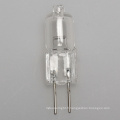 g5.3 G6.35 220-240v 12V halogen capsule bulb